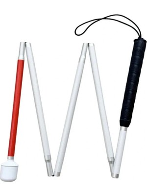 Kyops Ağma Bastonu Nrd Bs 264 - Lisinya