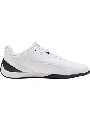 Puma Unısex Spor Ayakkabı 308614-06