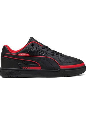 Puma Unısex Spor Ayakkabı 309103-01