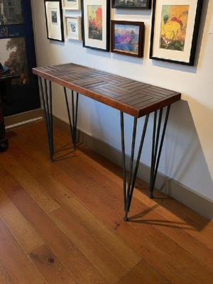 Normadia Şık ve Modern Hol Antre Dresuvarı, 75X90X32 Cm, Fonksiyonel Tasarım
