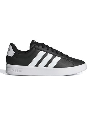 Adidas Grand Court 3.0 Erkek Spor Ayakkabı IH1473