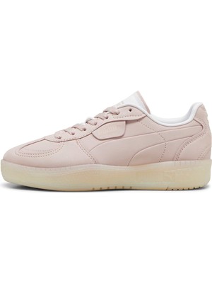 Puma Palermo Moda Elevated Kadın Ayakkabı