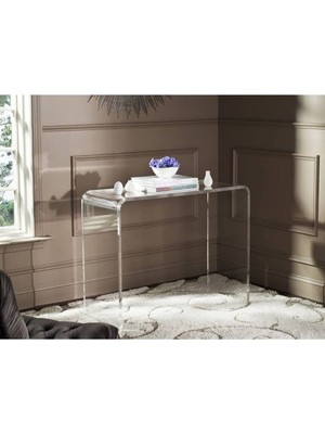 Normadia Şık ve Kullanışlı Dresuar, Modern Ev Dekorasyonu Için Ideal Seçenek