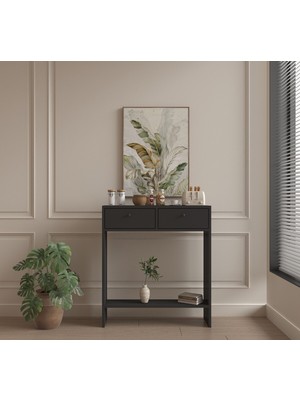 Normadia Şık ve Fonksiyonel Kahve Köşesi, Evinizde Sıcaklık ve Estetik Sağlar