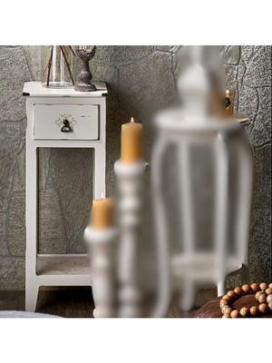 Normadia Şık ve Hafif Mini Dresuar ile Günlük Kullanım Keyfi