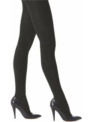 Giyim Daymod Soft Bayan Külotlu Çorap