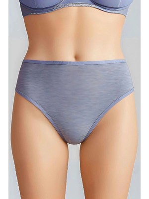 Giyim Bato Pamuk Kadın 2612