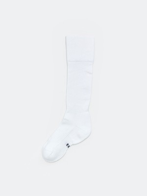 Lc Waikiki Yeni Sezon Erkek Çocuk Diz Altı Çorap