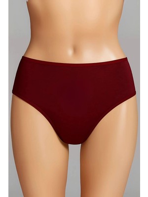 Giyim 2343 Bato Nefes Alan Helena Paris Kadın