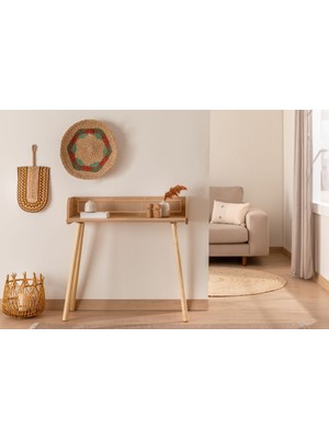 Normadia Şık ve Rahat Kadın Dresuar, Modern Dekorasyon Için Ideal Seçim