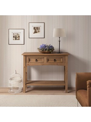 Normadia Şık ve Fonksiyonel Ev Dekorasyon Ürünü, Modern Tasarım ve Kullanım Kolaylığı