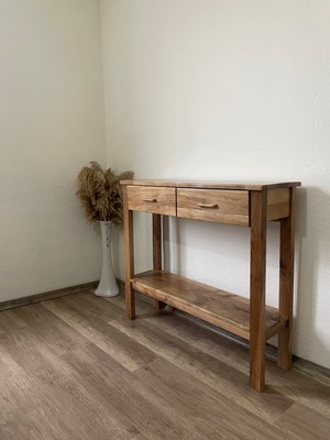 Normadia Parlak Safir Ceviz Renkli Şık ve Zarif Elbise, Rahat ve Modern Tasarım