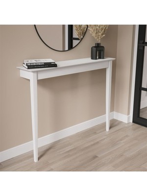 Normadia Duvar Montajlı Isı Paneli, Petek Üstü Kullanım, Modern Tasarım