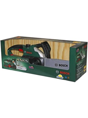 Sinerjim 08430 Bosch Oyuncak Testere