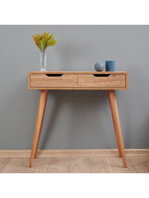 Normadia Modern Rovigo Dresuar, Şık ve Fonksiyonel Tasarımıyla Yaşam Alanınıza Güzellik Katıyor