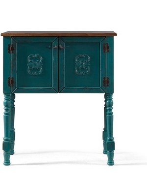 Normadia Şık Petrol Yeşili Kadın Dış Giyim, Modern ve Rahat Tasarım