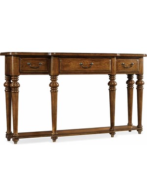 Normadia Modern ve Şık Country Tarzı Dresuar, Ev Dekorunu Tamamlar