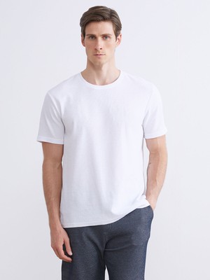 Lc Waikiki Yeni Sezon Standart Kalıp Erkek Pijama Alt Şort