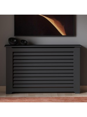 Normadia Petek Kaplama Dresuar 105 Cm, Şık ve Fonksiyonel Ev Dekorasyonu