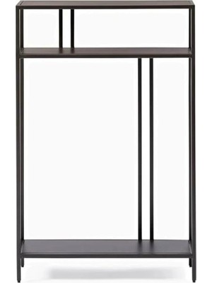 Normadia Şık ve Fonksiyonel Dresuar ve Konsol, Evinizde Şıklık Sağlar