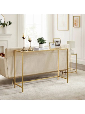 Normadia Şık ve Fonksiyonel Modern Kahve Masası, Evinize Zarafet Katacaktır