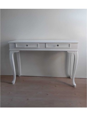 Normadia Şık Lükens Dresuar, Çekmeceli, 120 Cm, Modern ve Fonksiyonel Tasarım