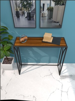 Normadia Şık ve Fonksiyonel Kahve Köşesi, Modern Dekorasyon Için Ideal Seçim