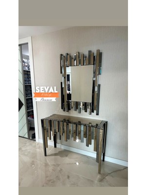 Normadia Şık ve Fonksiyonel Yağmur Drenajı Için Ideal Ürün