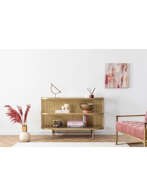 Normadia Şık ve Rahat Kadın Elbise, Günlük Kullanıma Uygun Modern Tasarım