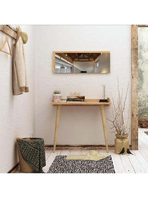 Normadia Şık ve Fonksiyonel Dresuar, Evinizde Modern Dokunuşlar Için Ideal