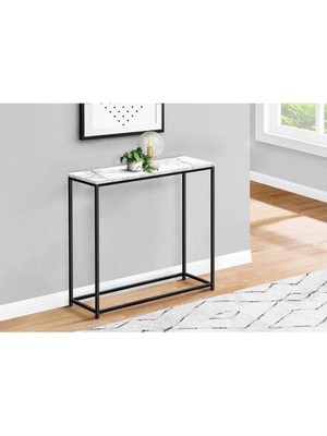 Normadia Şık ve Dayanıklı Klasik Dresuar, Metal Ayaklı, Fonksiyonel Tasarım