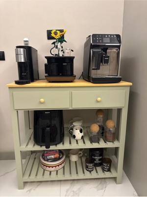 Normadia Şık ve Kullanışlı Modern Giriş Dekoru ile Evinizi Güzelleştirin