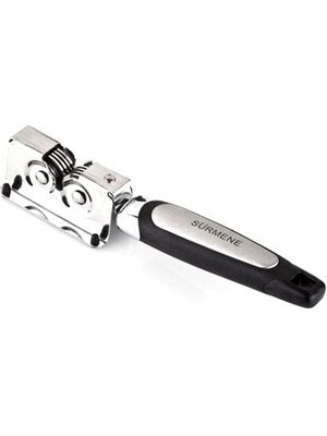 Novytech Sürmene Bileme Aleti - Bileyici - Bileme Keskinleştirme Aparatı - Lisinya