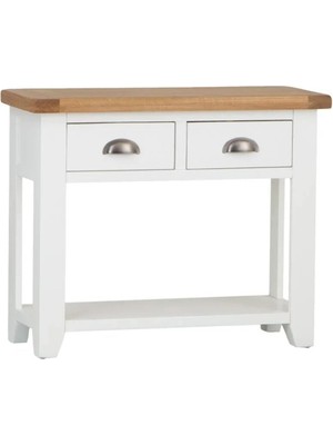 Normadia Şık Beyaz Dresuar ile Evinize Modern Dokunuş