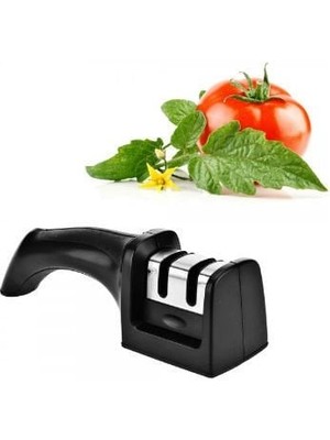 Novytech 2 Aşamalı Pratik Bileyici - Lisinya