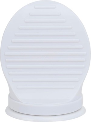 Hediye Bahçesi Banyo Ayak Dayanağı Pedalı