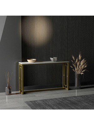 Normadia Modern Dresuar ile Şık ve Fonksiyonel Dekorasyon Çözümü