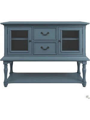 Normadia Şık ve Modern Çocuklar Için Çok Renkli Dünyalar Dresuarı