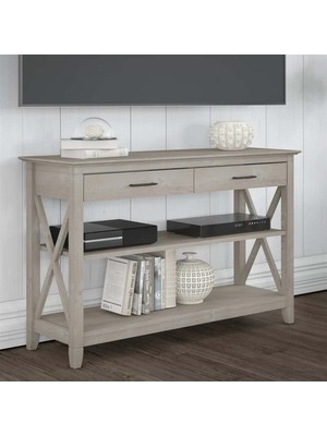 Normadia Modern Country Tarzı Şık ve Kullanışlı Dresuar, Evinizin Dekoruna Zarif Dokunuş