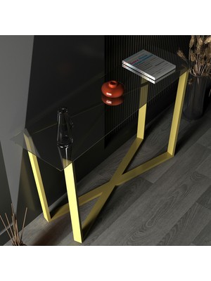Normadia Modern ve Şık Tasarımlı, Fonksiyonel ve Kullanışlı Dresuar Modeli
