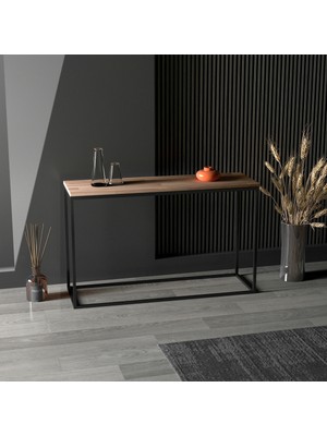 Normadia Şık ve Rahat Kadın Düğmeli Dresuar, Modern ve Fonksiyonel Tasarım