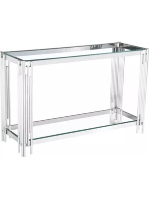 Normadia Modern Portatif Dresuar, Şık ve Fonksiyonel Ev Dekorasyonu Için Ideal