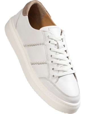 Selin Soylu Kadın Hakiki Deri Günlük Ayakkabı , Casual Ayakkabı , Günlük Ayakkabı , Ortopedik Kadın Ayakkabı , Sneaker