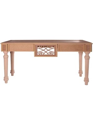 Normadia Şık ve Modern Tasarımlı Iç Mekan Dekorasyonu Için Ideal Ürün