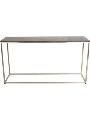 Normadia Şık ve Zarif Mermer Dresuar, Modern Tasarım, Ev Dekorasyonu Için Ideal