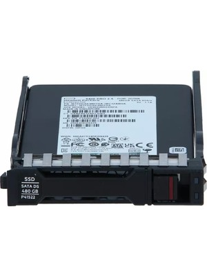 480 GB SSD Solid State Drive Modelleri ve Fiyatları & Satın Al