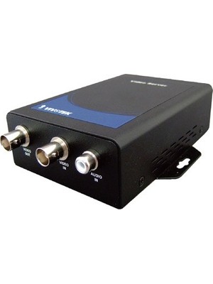 Vivotek  Ip Video Server VS3100P