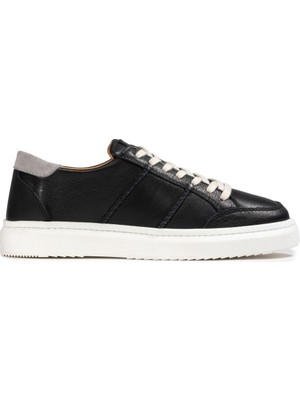 Selin Soylu Kadın Hakiki Deri Günlük Ayakkabı , Casual Ayakkabı , Günlük Ayakkabı , Ortopedik Kadın Ayakkabı , Sneaker