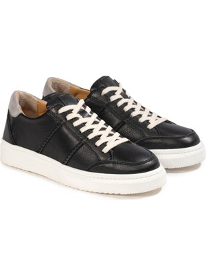 Selin Soylu Kadın Hakiki Deri Günlük Ayakkabı , Casual Ayakkabı , Günlük Ayakkabı , Ortopedik Kadın Ayakkabı , Sneaker