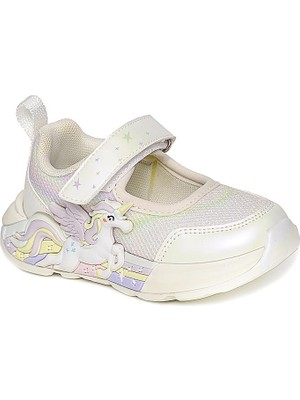 Pepino PY26-2203 Unısex Çocuk Spor Ayakkabı